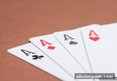 jdb电子游戏官网深度解析：桌游抉择中的道德博弈与策略智慧