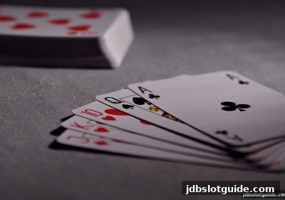 jdb电子游戏官网：打鱼机与真人桌游深度融合下的社区文化建设新路径