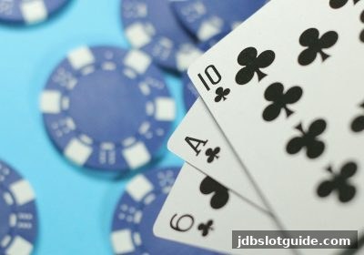 jdb电子游戏官网带您探秘：北京赛车玩法与桌游胜负机制的深度对比