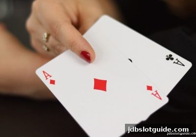 真人桌游的教育潜能深度解析——jdb电子游戏官网带你探索智慧与乐趣
