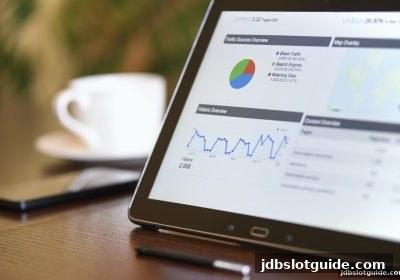 jdb电子游戏官网深度解析：SG飞艇规则、概率与选号实战策略