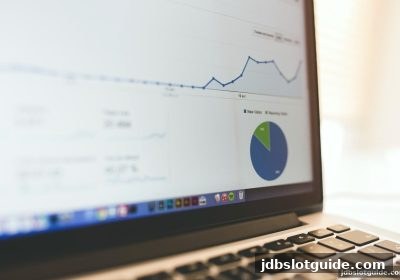 冷热号码深度解析：jdb电子游戏官网带你掌握频率背后的概率