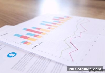 掌握遗漏值：在jdb电子游戏官网中玩转数据选号的艺术