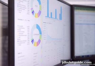 jdb电子游戏官网彩票号码分析：经典公式与实战应用指南