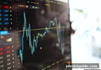 深度解析：21点数字游戏趋势判断——jdb电子游戏官网的数据分析指南
