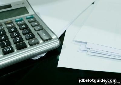 数字购彩时代：jdb电子游戏官网带你透视彩票概率真相与娱乐边界
