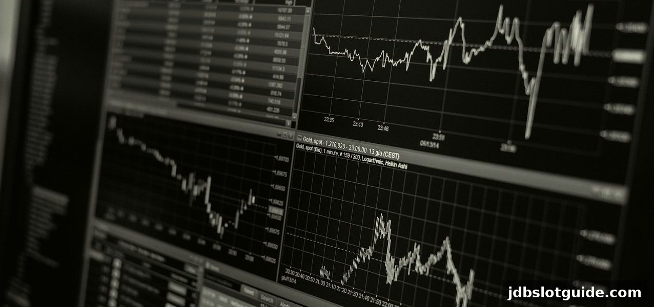双色球走势图全攻略：jdb电子游戏官网带你玩转数据密码