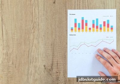 智取「jdb电子游戏官网」的飞禽走兽：重新解构中奖概率计算法则