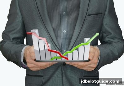 冷号遗漏全解析：jdb电子游戏官网助你洞悉数字背后的随机规律