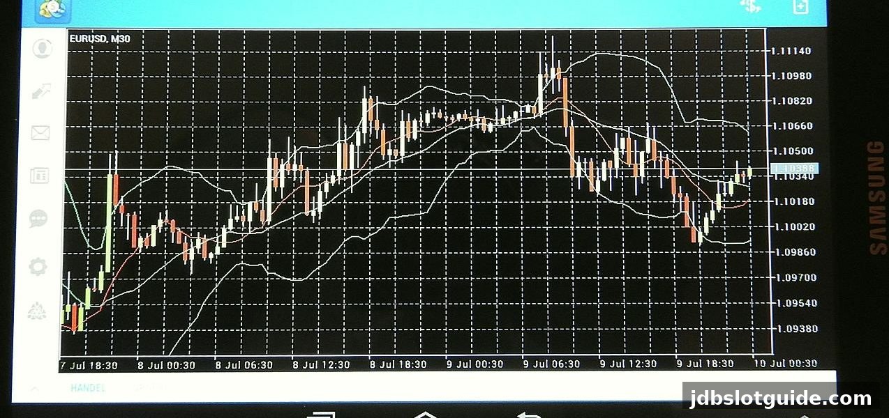 遗漏值深度解析:jdb电子游戏官网中的彩票数据洞察与实战策略