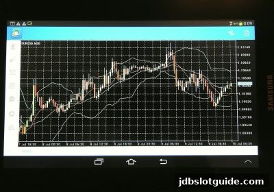遗漏值深度解析：jdb电子游戏官网中的彩票数据洞察与实战策略