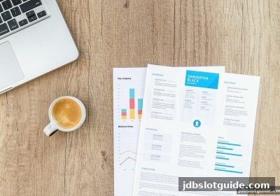 揭秘热号分析：在jdb电子游戏官网上的实战技巧与理性思维