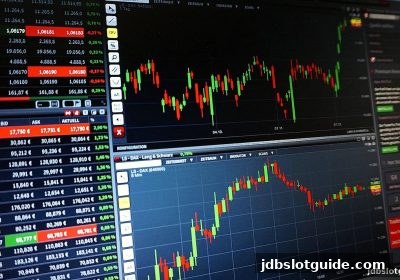 深度解析冷热号码配对：jdb电子游戏官网带你玩转数字游戏
