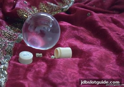 大乐透开奖机制深度拆解：jdb电子游戏官网带你理性认知与安全参与