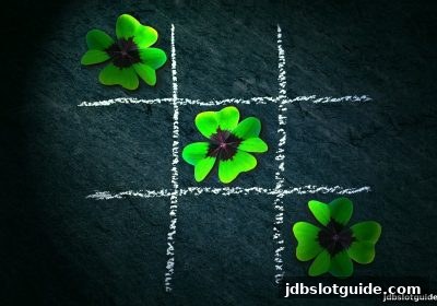 体育彩票回报率深度解析：jdb电子游戏官网教您理性看待收益