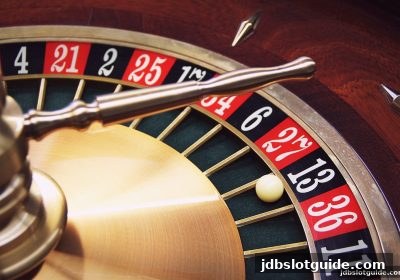 jdb电子游戏官网视角：大乐透冷热号码的系统化分析指南