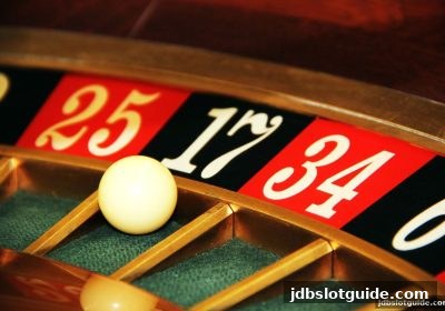 选号背后的真相：jdb电子游戏官网带你科学拆解数字游戏