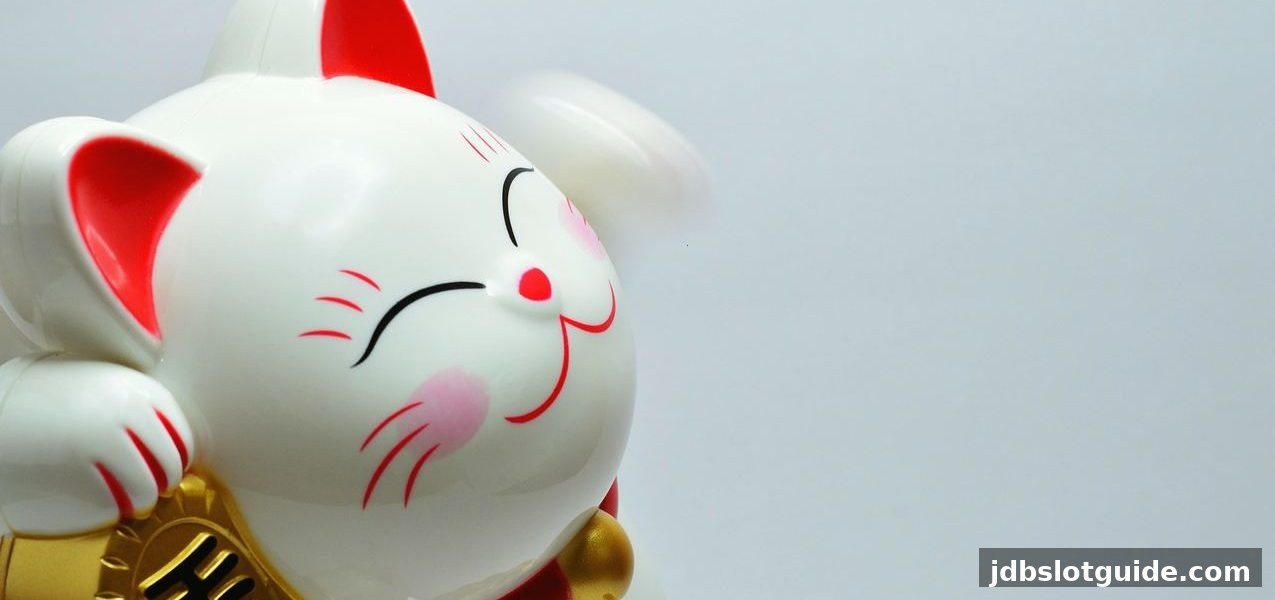 北京赛车追号实战指南:jdb电子游戏官网助你科学规划