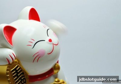 北京赛车追号实战指南：jdb电子游戏官网助你科学规划