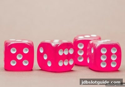 双色球选号高效指南：jdb电子游戏官网带你玩转概率与策略