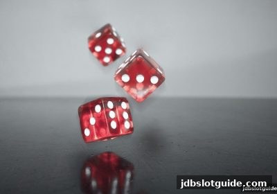 jdb电子游戏官网必读：掌握时时彩遗漏与球队阵容分析，提升决策效率
