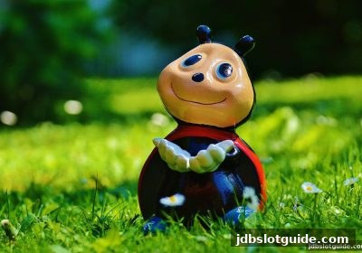 jdb电子游戏官网深度解析：极速赛车与炸金花玩法技巧及返点结算全攻略