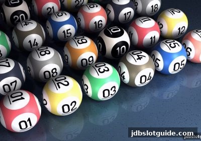 深入解析复合投注与复式投注策略 | jdb电子游戏官网精选指南