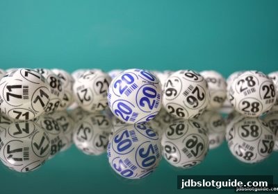 大满贯选号策略深度解析：jdb电子游戏官网助你掌握分组与独立选号精髓