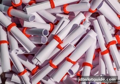 彩票玩法深度解析：jdb电子游戏官网带你探寻概率与策略的平衡之道