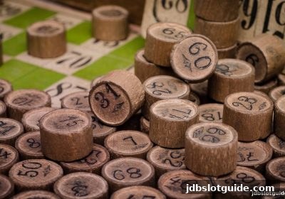 排列三胆拖玩法全攻略：jdb电子游戏官网教你科学组合策略