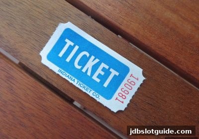 揭秘固定奖与浮动奖：jdb电子游戏官网带你洞悉电子彩票奖金核心机制