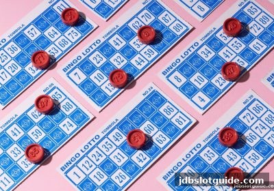 jdb电子游戏官网深度解析：单式与复式投注的组合策略全攻略