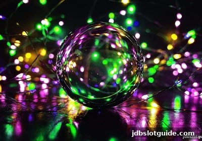 打鱼机与数字游戏策略全解：jdb电子游戏官网带你理性娱乐