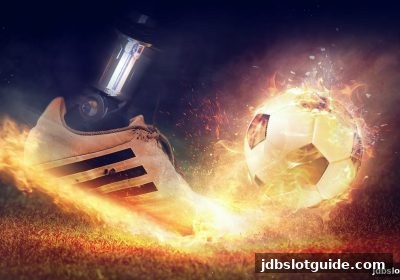 福彩3D实战策略新解：借助jdb电子游戏官网数据理性选号