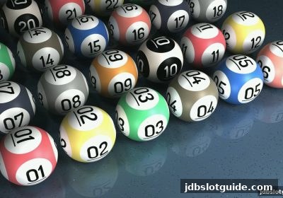 jdb电子游戏官网体育彩票玩法革新：从数据驱动到沉浸式娱乐新纪元