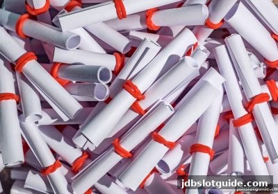 jdb电子游戏官网深度解析：WPT扑克彩票如何融合竞技策略与随机娱乐