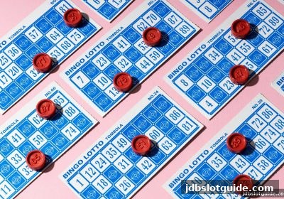 双色球玩法深度解析：jdb电子游戏官网为您揭示中奖概率与理性参与之道