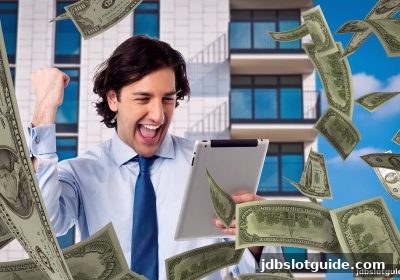 揭开随机迷思：jdb电子游戏官网助你理解运气与规律的真相