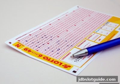 ETH数字彩票的财务认知：如何在jdb电子游戏官网理性参与链上娱乐