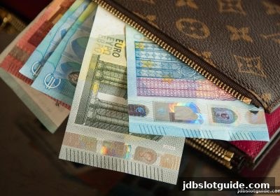 深度解析彩票诈骗手法与jdb电子游戏官网的公平保障机制