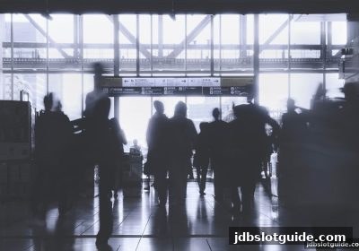 jdb电子游戏官网视角：返点结算的激励与责任平衡之道