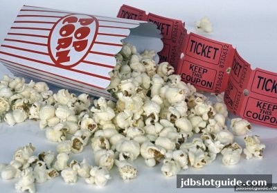 数字彩票深度科普：运作机制与理性玩法，jdb电子游戏官网带你全面了解