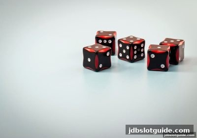 推牌九彩票深度解析：规则、案例与防骗策略（jdb电子游戏官网版）