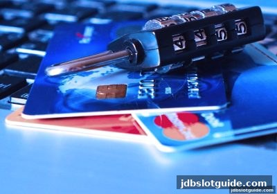 在jdb电子游戏官网玩转起手牌强度：概率、心理与数据的制胜密码