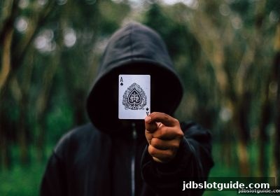 报牌频率深度解析：jdb电子游戏官网教你用数据驱动棋牌策略