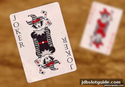 筹码配置策略核心：jdb电子游戏官网带你掌握RTG底池赔率实战技巧