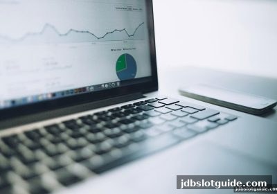 ICM计算工具深度解析：jdb电子游戏官网助你掌控锦标赛筹码价值
