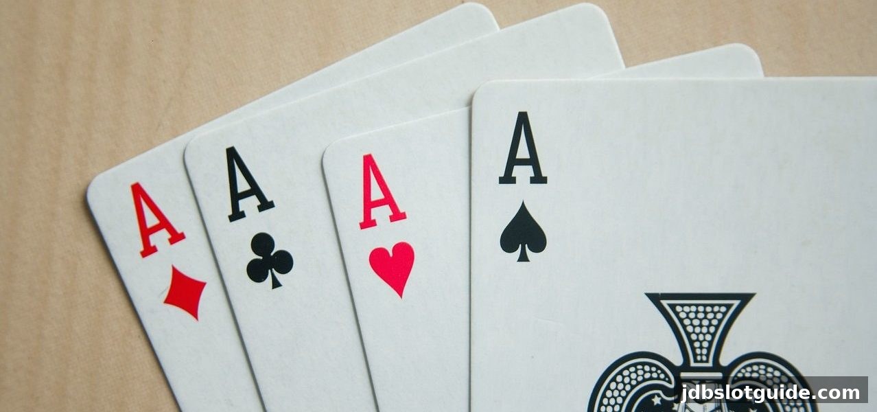 番摊与血战麻将的博弈之道:概率计算、对抗策略及jdb电子游戏官网实战指南