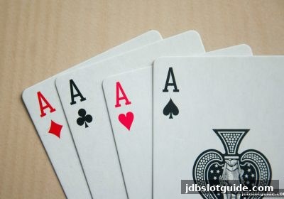 番摊与血战麻将的博弈之道：概率计算、对抗策略及jdb电子游戏官网实战指南