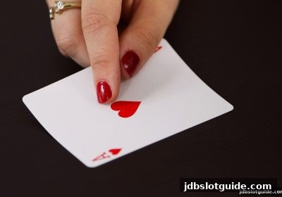 探索jdb电子游戏官网：麻将与推牌九玩法深度解析与改进策略
